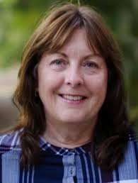 Obituary of Debra Diane Patterson