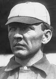 Billy Sullivan (1900s catcher)