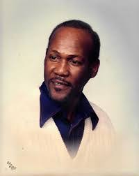 William Brodnax's Instagram, Twitter & Facebook