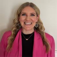 Sarah Elizabeth Strack