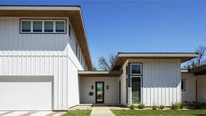 Board and batten siding steps. Board Batten Siding Pittsburgh Siding Installation Legacy Remodeling