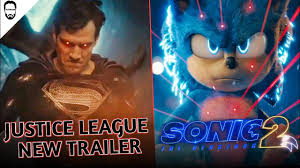 Trailer turn off light report download subtitle favorite. Download Sonic The Hedgehog In Tamil Dubbed Movie Mp4 Mp3 3gp Daily Movies Hub