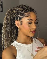 Adriana Ward (adrianaward)