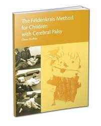 Check spelling or type a new query. Feldenkrais Ausbildung Feldenkrais Methode Feldenkrais Method With Cerebral Palsy Children