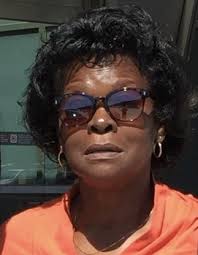 Clardine Ray Green Obituary (2024)