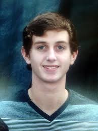 Justin Turner Obituary