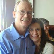 Walking from East to West: God in the Shadows by Ravi Zacharias