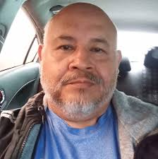 ÚltimaHora Alcalde de nuevas ideas Soyapango fue echado por su propio  partido debido a que la cúpula cyan ya tiene un nuevo candidato  #ElPeloEnLaSopa