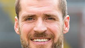 Physio Bick geht am Saisonende