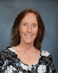 Blue Ridge Middle Related Arts