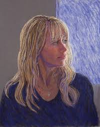 Beth Lytle: Lady of the Dance |