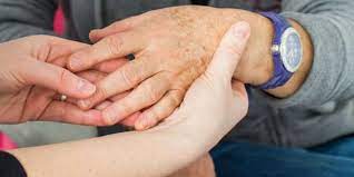 التهاب المفاصل الروماتويدي والاضطرابات العصبية والنفسية - مالعلاقة بينهما  والعلاج