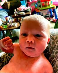 Leanna McGinnis Obituary