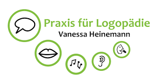 We did not find results for: Vanessa Heinemann Praxis Fur Logopadie