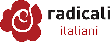 Hai appena scoperto che la tv svizzera non è più visibile sul digitale terrestre in italia. Radicali Italiani Wikipedia