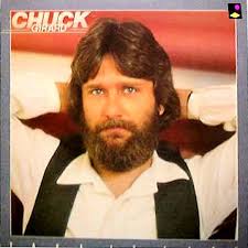 Good News Album Discography