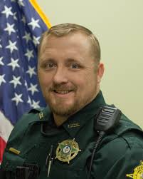 Divisions › Lawrence County Sheriff's Office