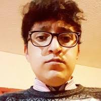 900+ "Bustillos" profiles