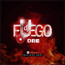 Though bad bunny discussed his debut album in interviews earlier this year, its release is still somewhat surprising, because few modern the extent of bad bunny's influence was on full display during the latin grammys, where he performed more songs than any other artist even though he was. Bad Bunny New Album Mix 2020 Djfuego Nyc By Djfuego Nyc