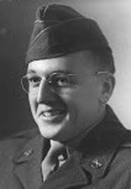 LEOMINSTER HIGH SCHOOL CLASS OF 1941 Memorials