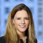 Mildred Conroy > The Lanier Law Firm > United States