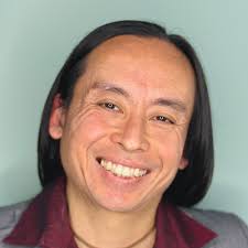 Just to keep this in front of people's minds. These 20 Deputies voted for  GST Aldwell, Sue Brouard, Al Dudley-Owen, Andrea Fairclough, Simon  Ferbrache, Peter Gollop, John Haskins, Sam Helyar, Mark Inder,