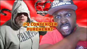 Let's welcome our new members: Andrew Mcclellan, Celso Luis Santiago Rios  Jr., Benjamin Straub, Daniel Lugo, Colton Nihill, Kegan Haney, Ed Gray,  Charlie Ruthven Torres, Brian Lawrence, Geoff Hartshorn, Eduardo  Bataglioli, William