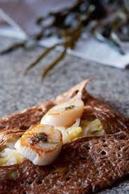 Epingle Sur Poisson