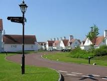 Image result for where is turnberry golf course in scotland