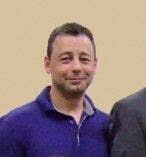 Park Ridge-Niles School Board Member Resigns Over 'Vagina Screechers' Tweet 