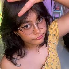 Jenn Garcia's Instagram, Twitter & Facebook