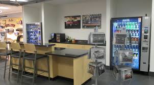 By bringing your vehicle to lawless motors service center. Dodge Chrysler Jeep Ram Service Department Automotive Service Cerritos Cerritos Dodge Inc