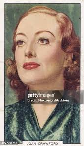 53 photos et images haute résolution de Joan Roux