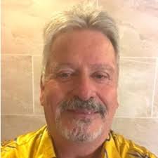 Bill Bowler's Instagram, Twitter & Facebook