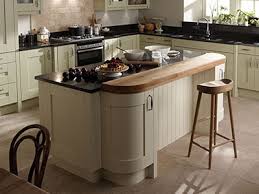 Three walls of cabinetry and appliances are enough to increase the efficiency of any kitchen. Kitchen Layouts Hutton Kitchens Trade