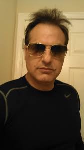 On this day in 2006, Zidane completely lost his head in one of the most  shocking moments in football history 😳 Materazzi will never forget his  words to Zidane