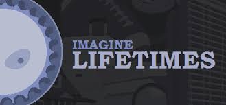 It's a new spin on the shmup genre, adding a layer of cooperation that's at the core of the game: Imagine Lifetimes Free Download Pc Game Full Version