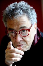 Billy Bond, el regreso y la sorprendente revelación de por qué su banda era  "La Pesada del rock and roll"