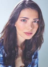 Katya Martin's Instagram, Twitter & Facebook