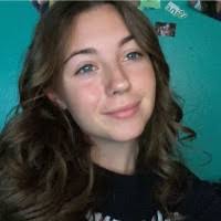 100+ "Dimassimo" profiles