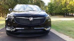 New 2020 Buick Enclave Release Date Specs And Price Di 2020