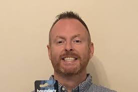 Cutting edge: the fence-tester that doubles as a pocket-knife