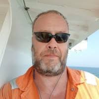 David Smylie's Instagram, Twitter & Facebook