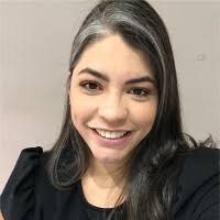 100+ "Marcella Miranda" profiles