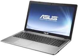 All drivers are scanned using antivirus software and 100% compatible with windows os. Asus Touchpad Driver Windows 10 64 Bit Download
