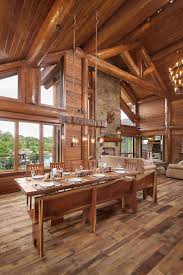We did not find results for: Modern Day Log Cabin The Bowling Green Residence Dining Room Rustic Dining Room Boise By M T N Design Houzz