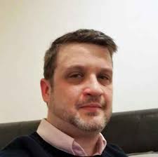 Cullompton, Mid Devon: Simon Lucas