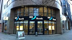 With total assets of almost 11 billion euros and over 470. Bankkaufmann Frau Job Bei Bbbank Eg In 76133 Karlsruhe