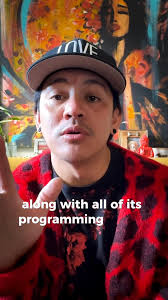 A Peacock Among Pigeons updated...