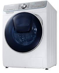 Review Samsung Ww10m86inoa Le
